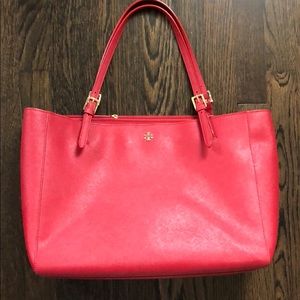 Tory Burch Tote